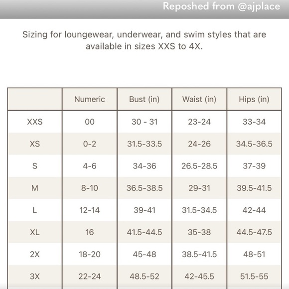 NWT SKIMS Signature Swim Cut Out Gold Metallic Monokini Swimsuit 3X - Picture 12 of 13